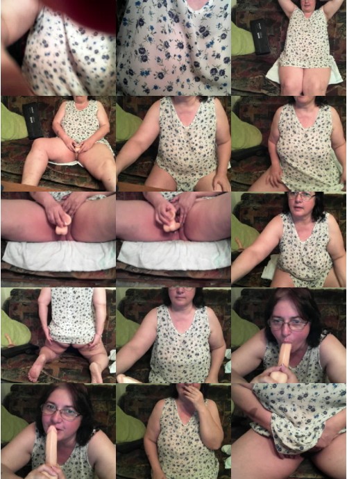 Download Video File: cam4 spelboundem