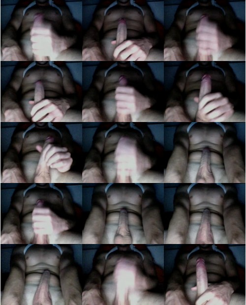 Download Video File: cam4 srghf