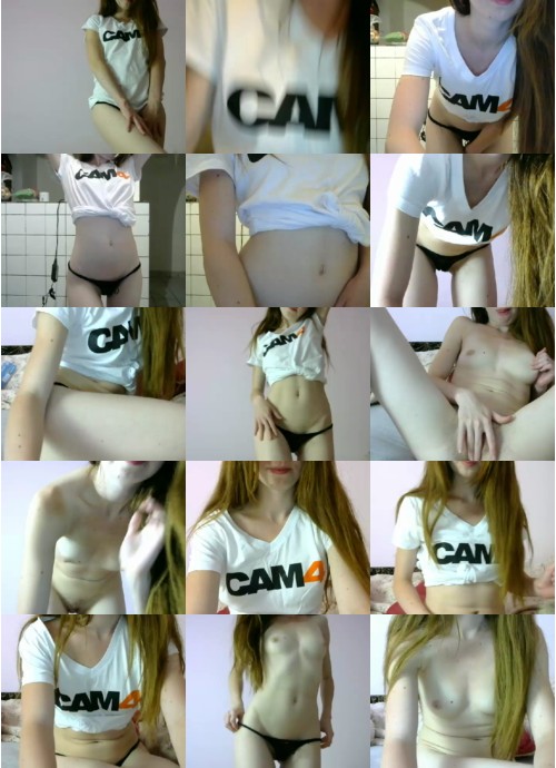 Download Video File: cam4 ssensation