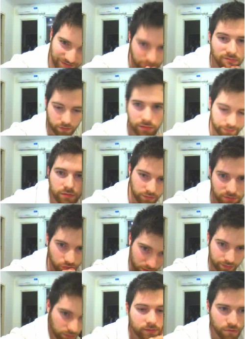 Download Video File: cam4 stafe20