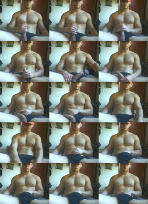 Download Video File: cam4 stalin2503