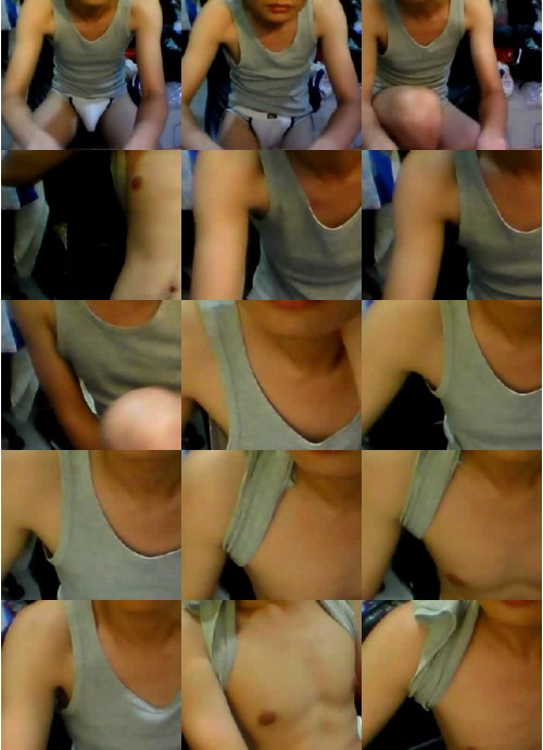 Download Video File: cam4 starorange