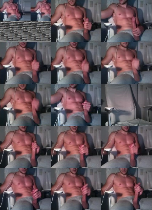 Download Video File: cam4 stevenroxx