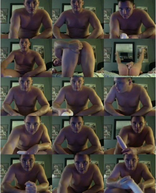 Download Video File: cam4 strnglkebull