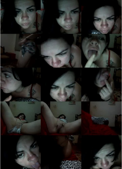 Download Video File: cam4 strong29