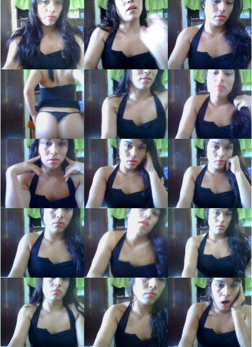 Download Video File: cam4 suelytrans