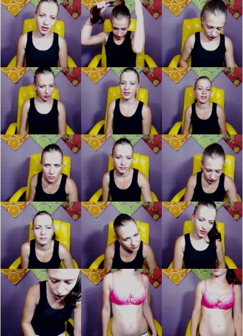 Download Video File: cam4 sunnysweet69
