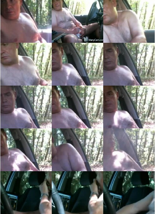 Download Video File: cam4 survetmili