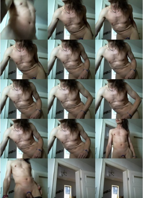 Download Video File: cam4 susioo1