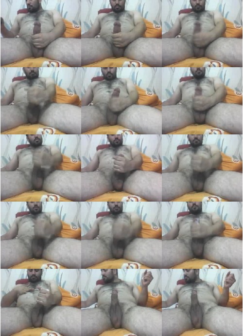 Download Video File: cam4 sxtrg