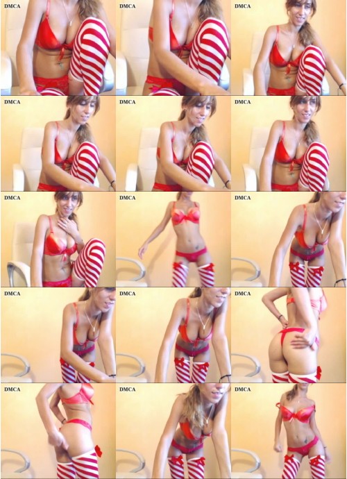 Download Video File: cam4 sxymary