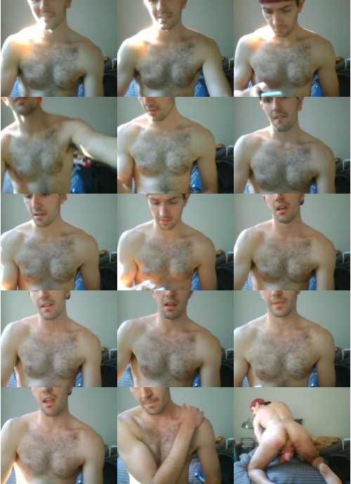 Download Video File: cam4 sydneylad1
