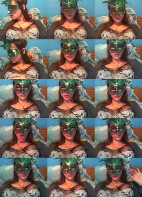 Download Video File: cam4 teomistress