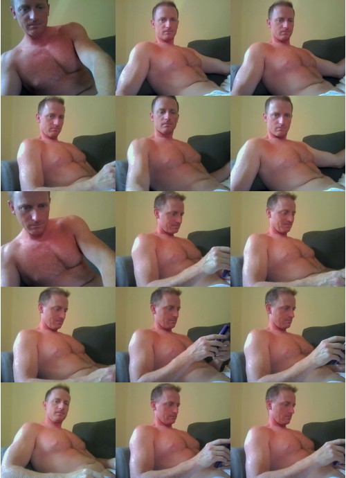 Download Video File: cam4 thckyumicock