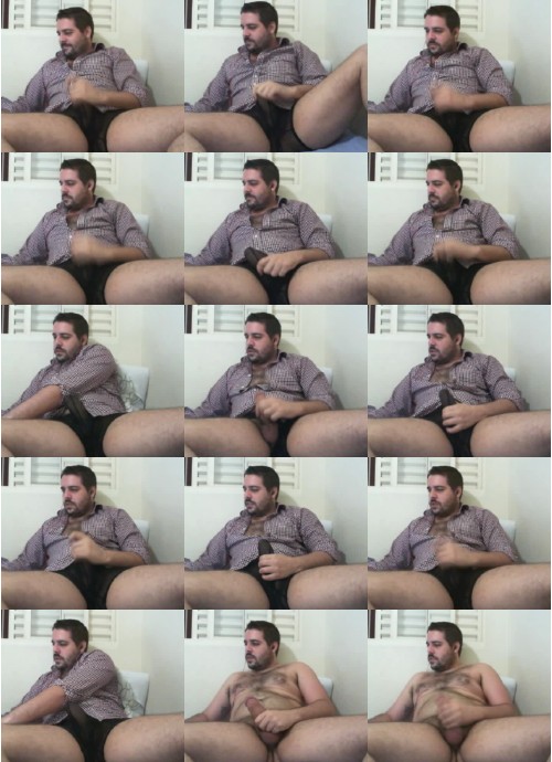 Download Video File: cam4 thickjack