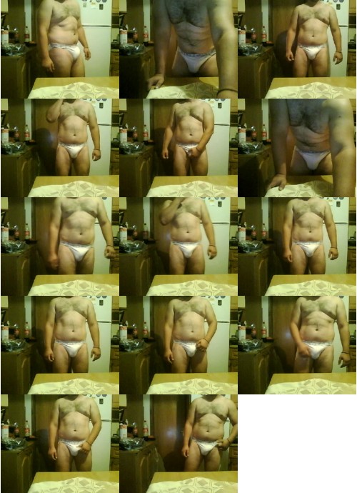 Download Video File: cam4 thmoas85