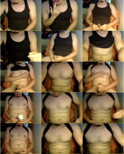 Download Video File: cam4 thomas99000