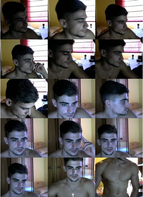 Download Video File: cam4 throater0