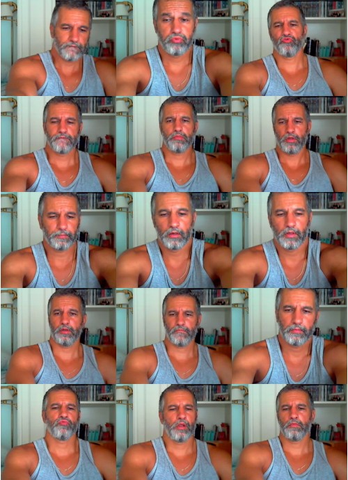 Download Video File: cam4 tiarroncurio