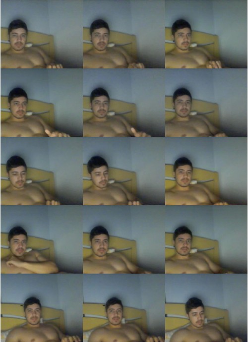 Download Video File: cam4 tiburedm
