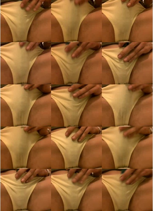 Download Video File: cam4 timida777