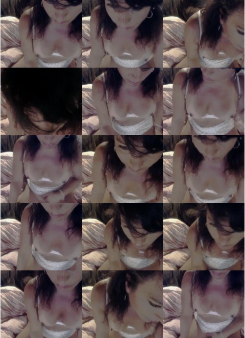Download Video File: cam4 tinasellay