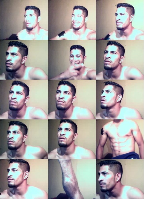 Download Video File: cam4 tjsexiy