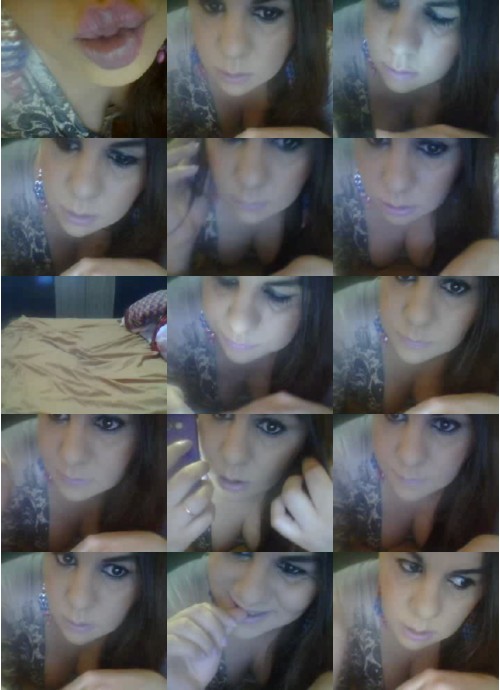 Download Video File: cam4 transsb