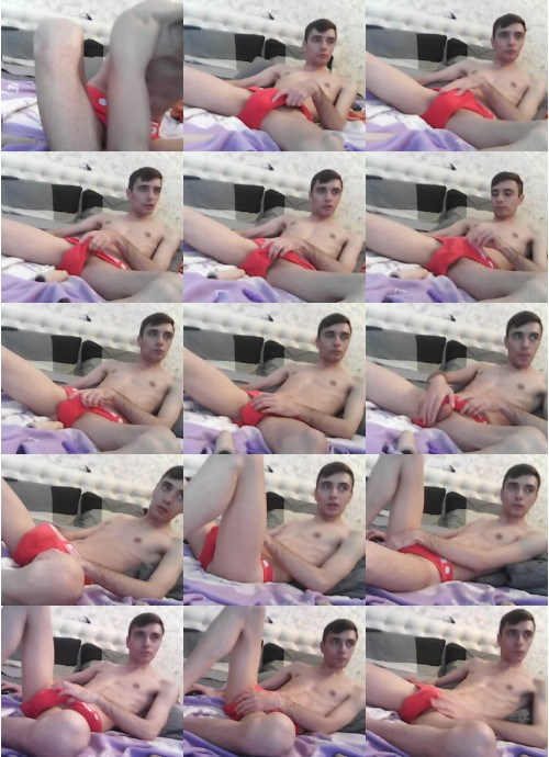 Download Video File: cam4 traxboy