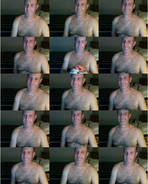 Download Video File: cam4 trs000