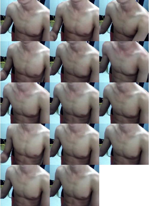 Download Video File: cam4 tsungpai