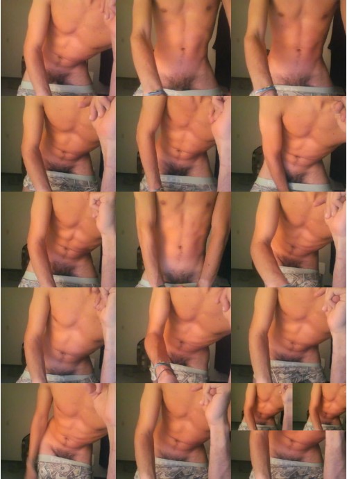 Download Video File: cam4 tukawa