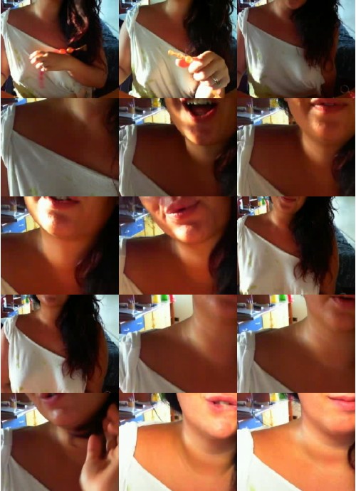 Download Video File: cam4 tuttacurvy