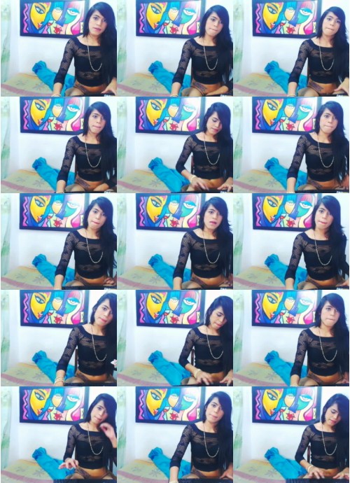 Download Video File: cam4 twonaughty1