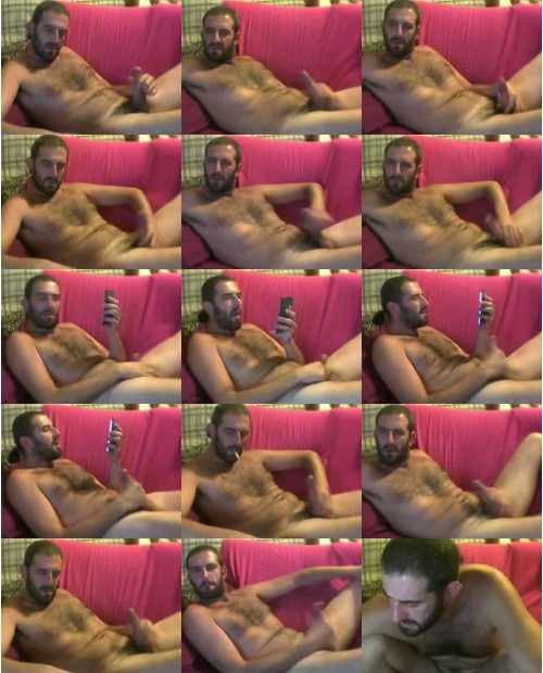 Download Video File: cam4 txantreano