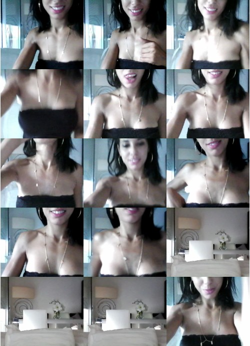 Download Video File: cam4 tyciax