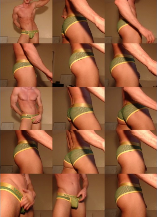 Download Video File: cam4 tylerjohn23