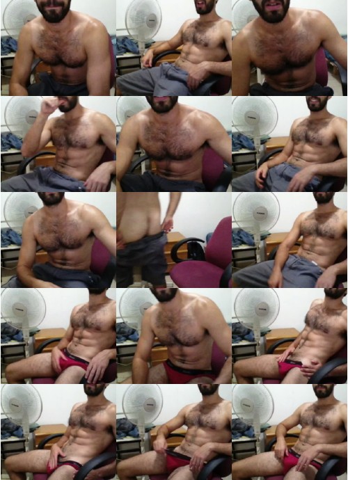 Download Video File: cam4 ulorin2