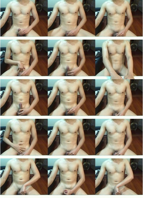 Download Video File: cam4 ulysisc