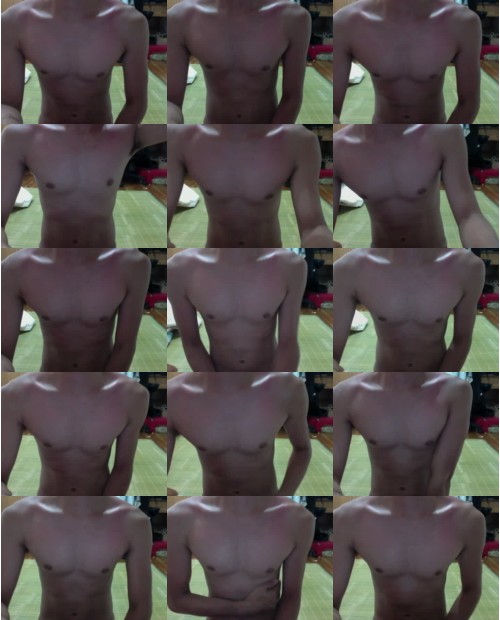 Download Video File: cam4 usmiley