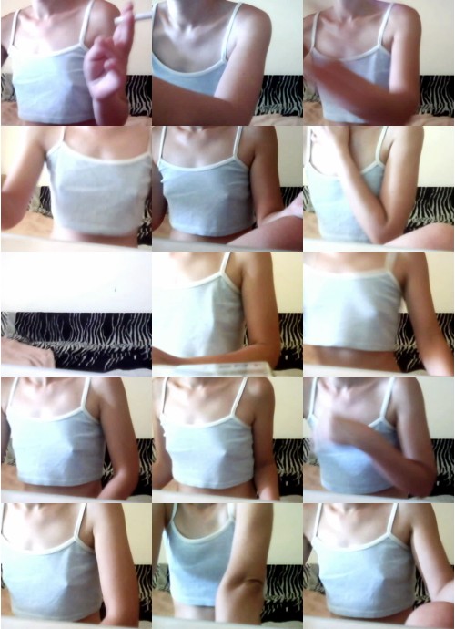 Download Video File: cam4 vanababy