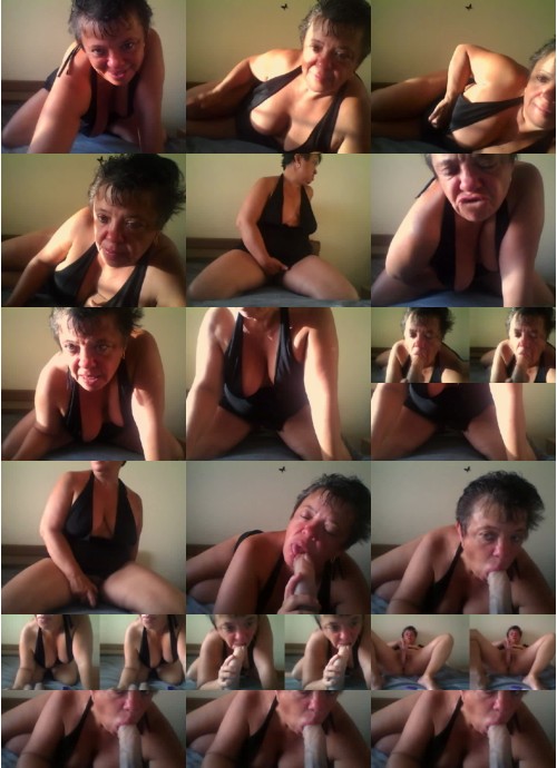 Download Video File: cam4 vandeae35