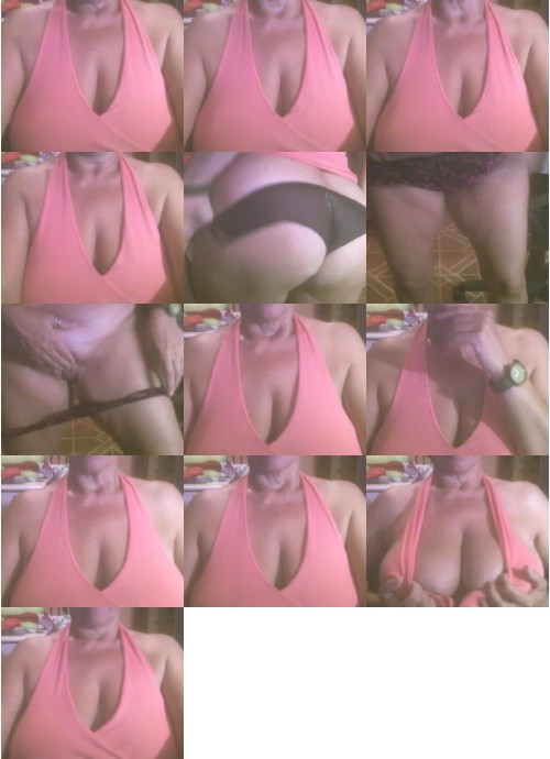 Download Video File: cam4 venere62