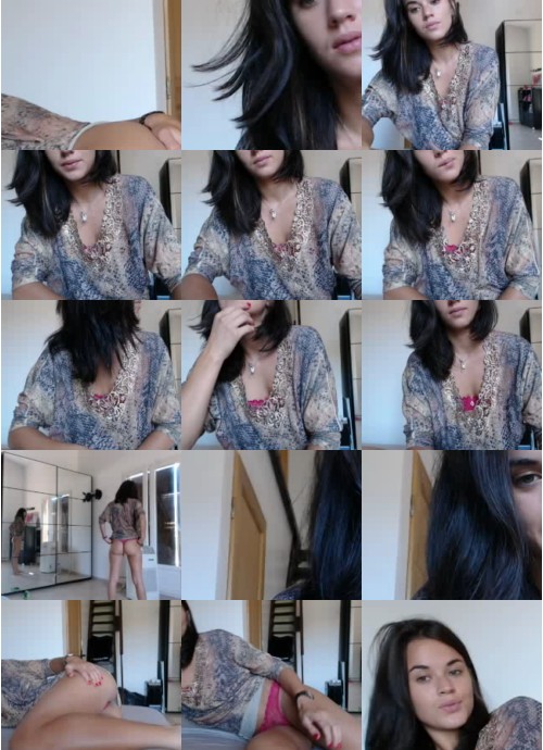 Download Video File: cam4 vicalouqua74