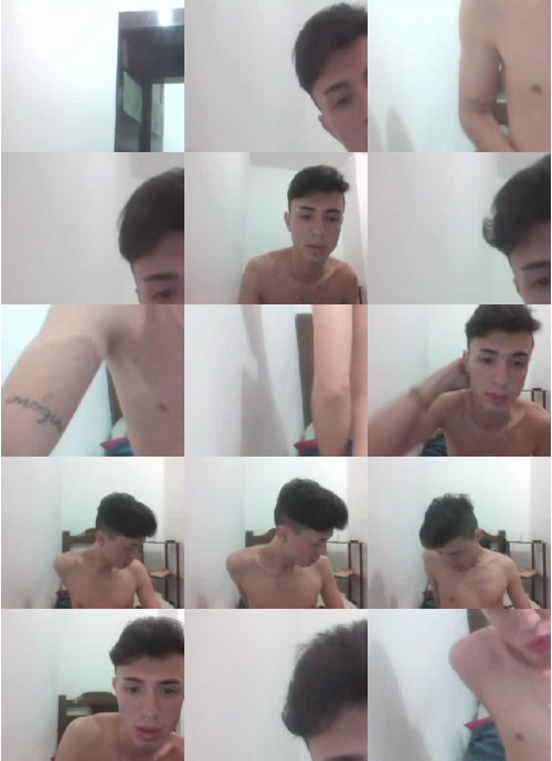 Download Video File: cam4 victorwhite1