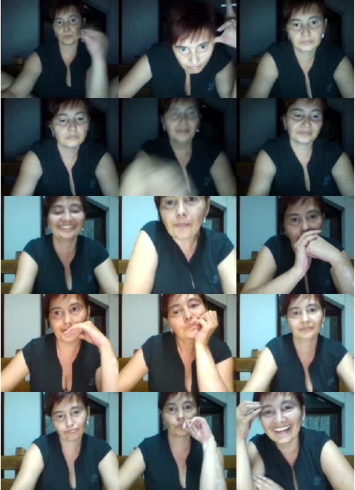 Download Video File: cam4 villa4you