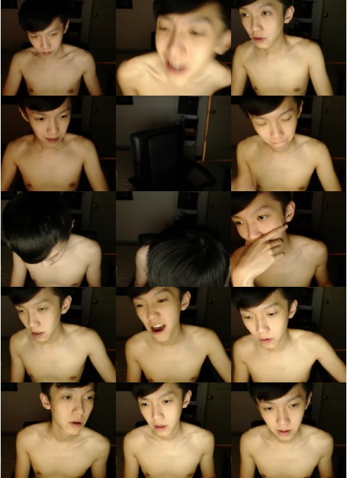 Download Video File: cam4 wang7075