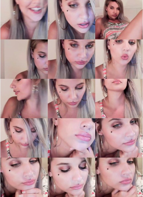 Download Video File: cam4 wet0aria