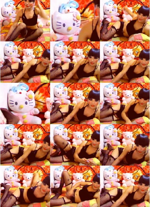 Download Video File: cam4 wetnjucycock