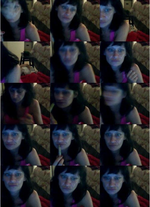 Download Video File: cam4 whasnex